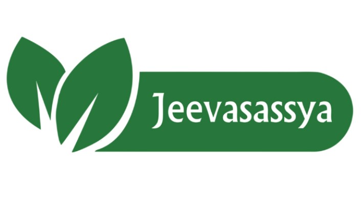 Jeevasassya 